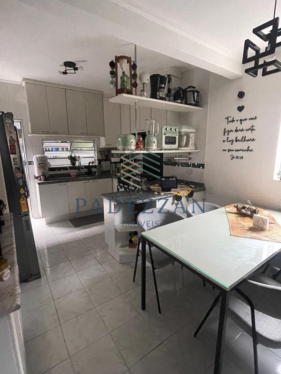 Casa, 2 quartos, 107 m² - Foto 13