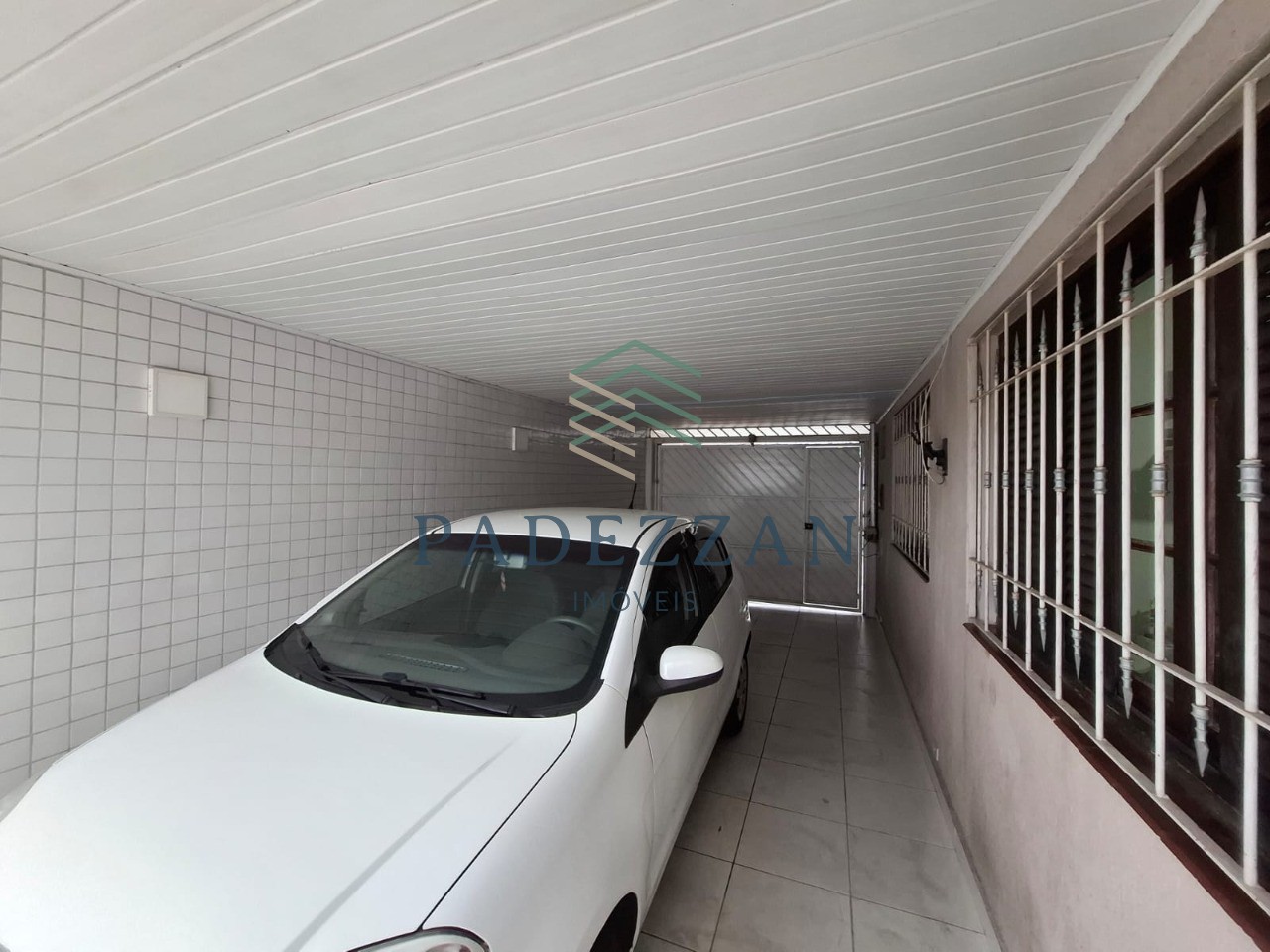 Casa, 6 quartos, 134 m² - Foto 55