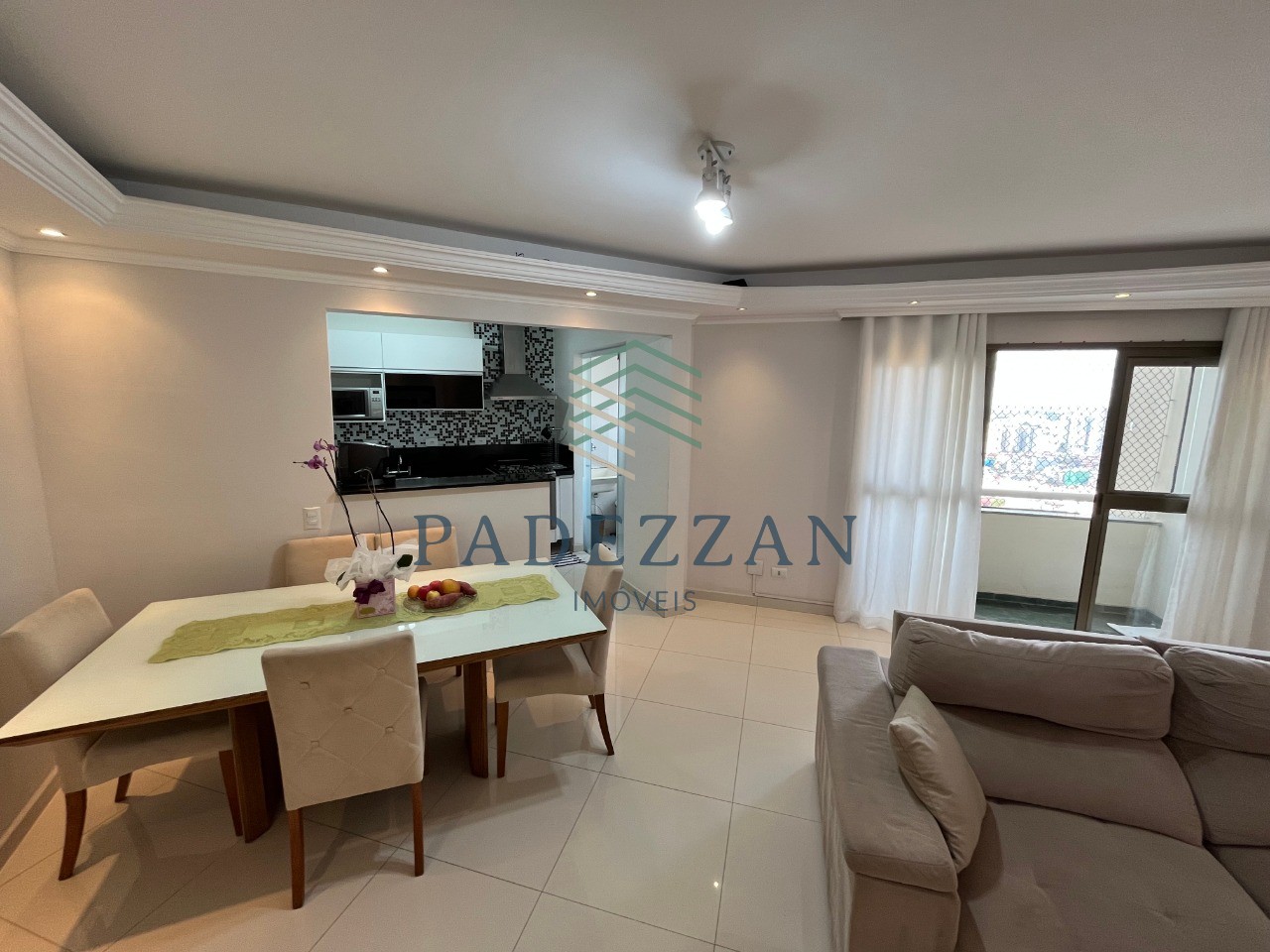 Apartamento, 2 quartos, 68 m² - Foto 6