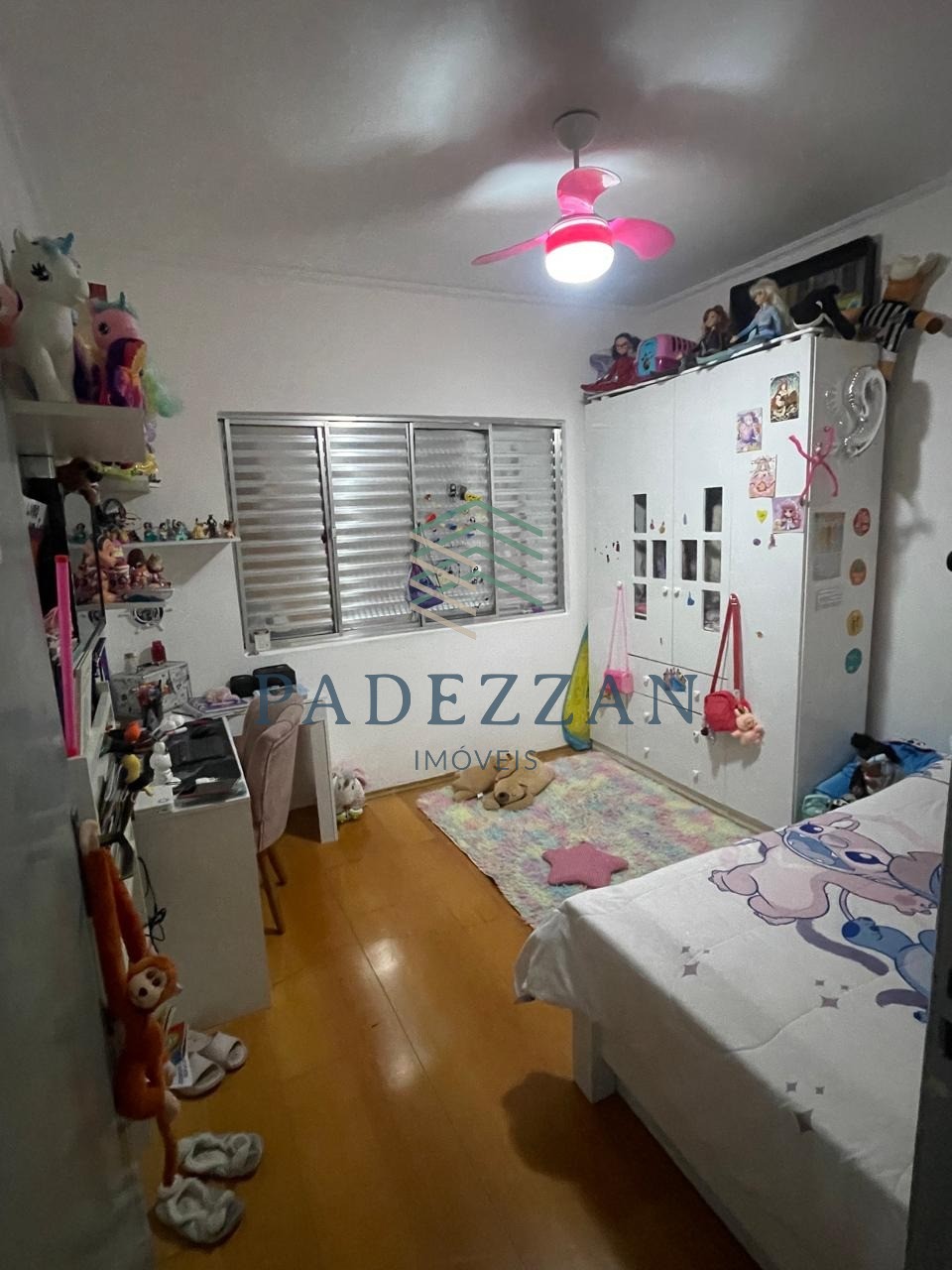 Casa, 2 quartos, 107 m² - Foto 38