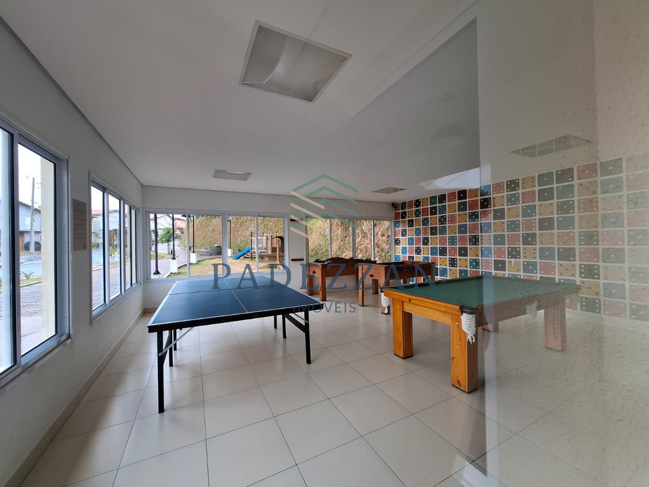 Casa, 2 quartos, 59 m² - Foto 30