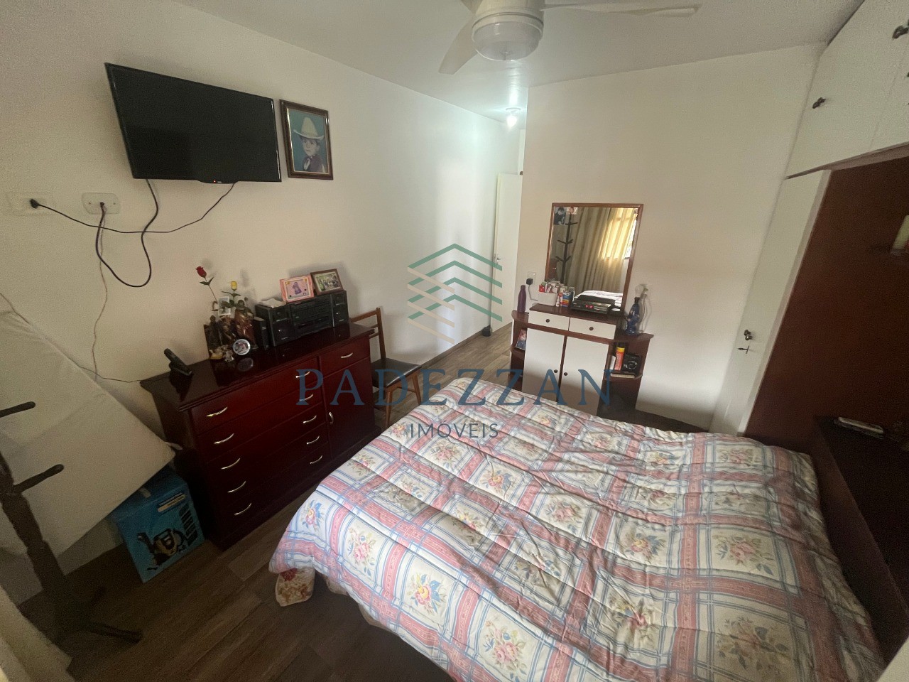 Casa, 3 quartos, 170 m² - Foto 24