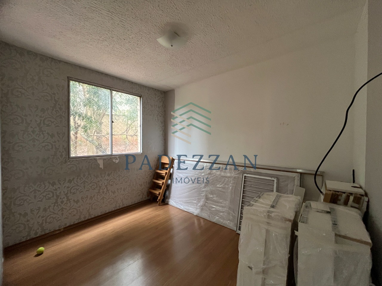 Apartamento, 2 quartos, 46 m² - Foto 12