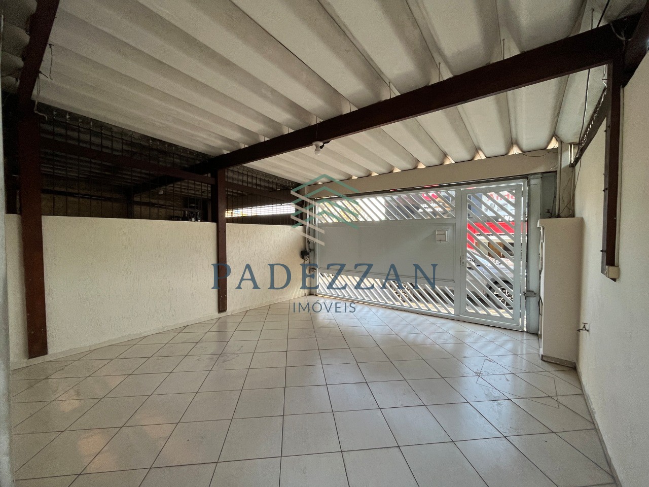 Casa, 3 quartos, 177 m² - Foto 27