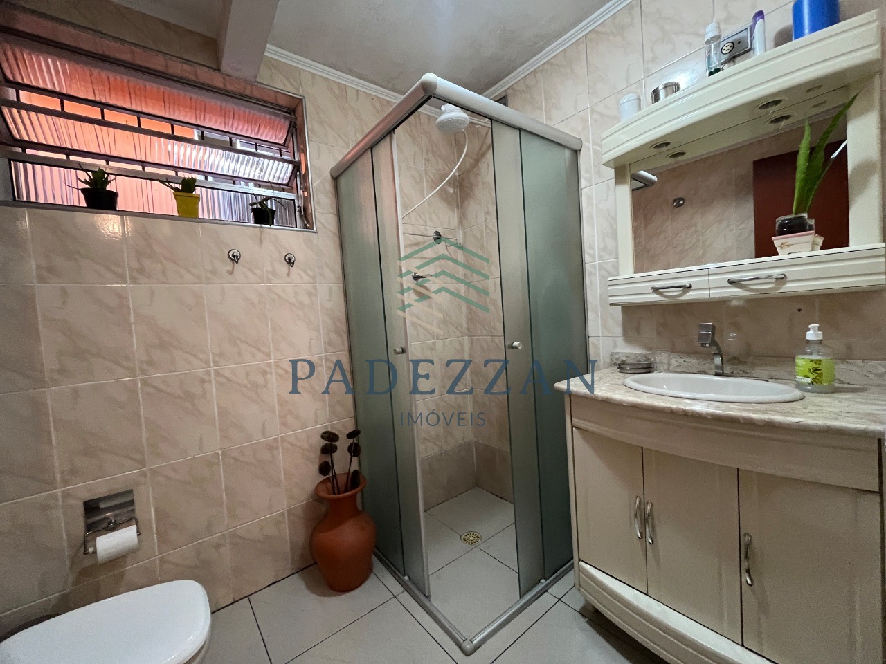 Casa, 2 quartos, 145 m² - Foto 10