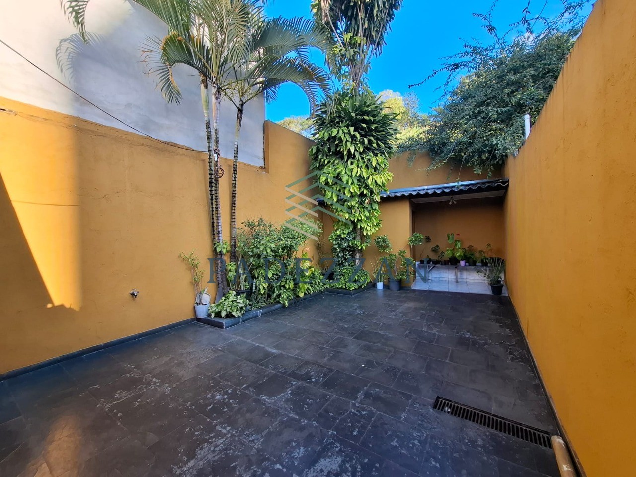Casa, 4 quartos, 80 m² - Foto 28