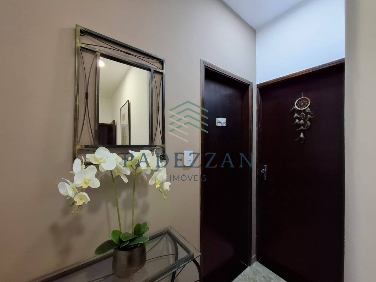 Casa, 6 quartos, 134 m² - Foto 17