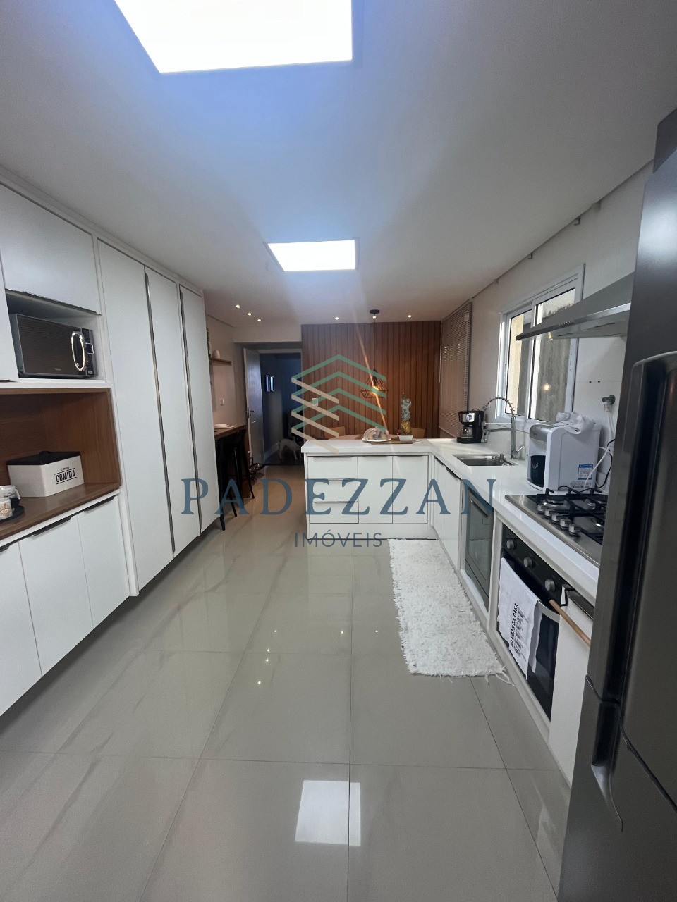 Casa, 3 quartos, 140 m² - Foto 11