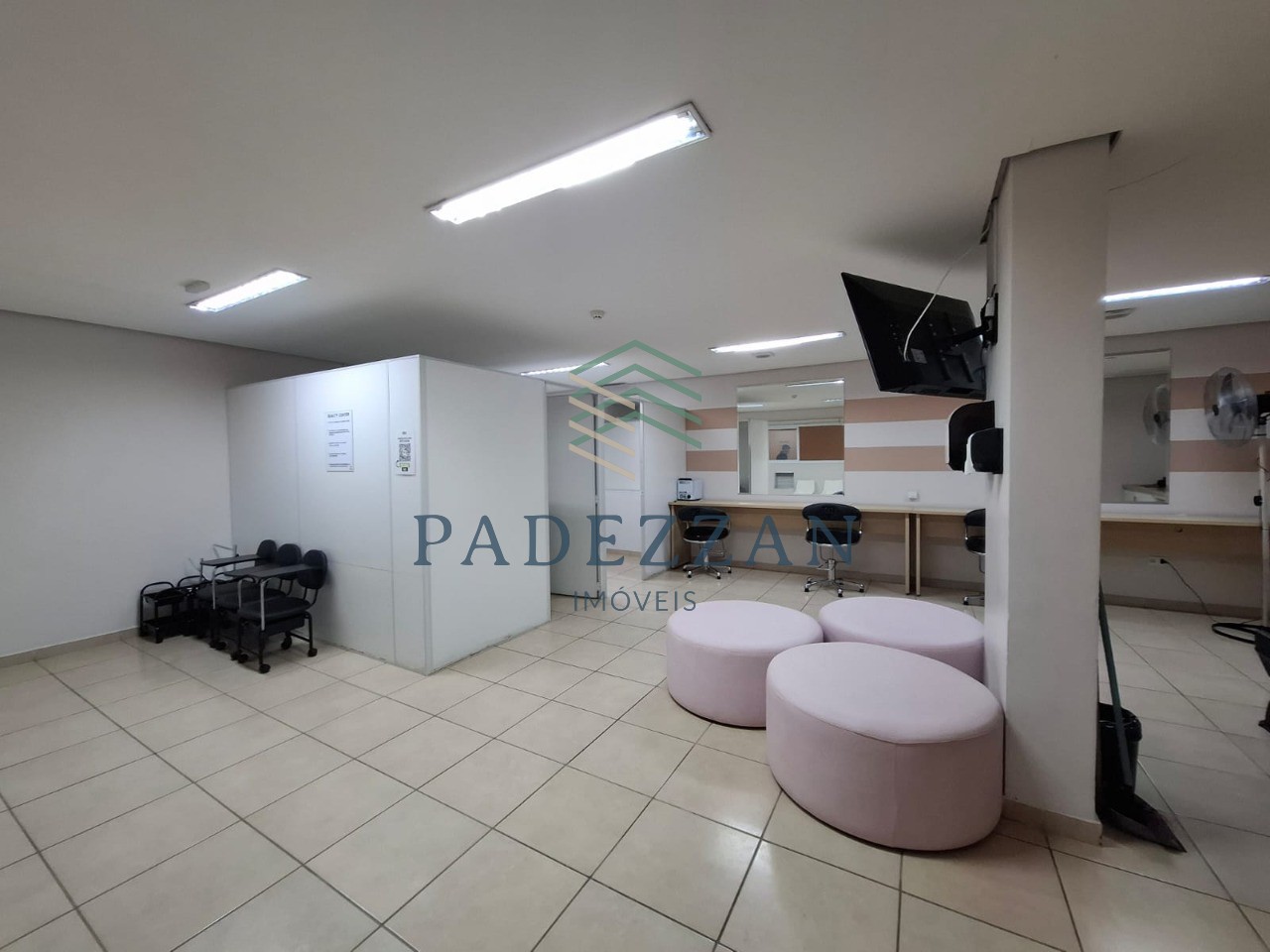 Apartamento, 2 quartos, 52 m² - Foto 37