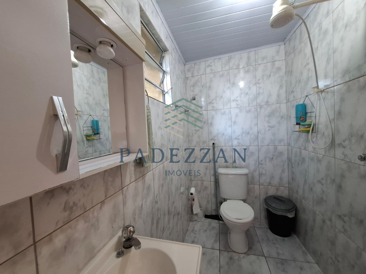 Casa, 4 quartos, 80 m² - Foto 33
