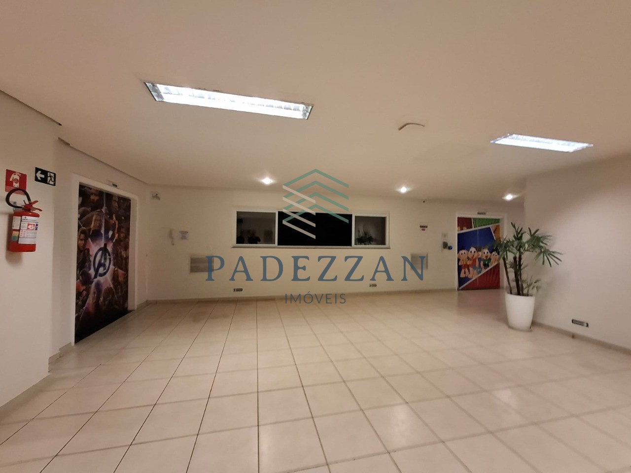 Apartamento, 2 quartos, 52 m² - Foto 27