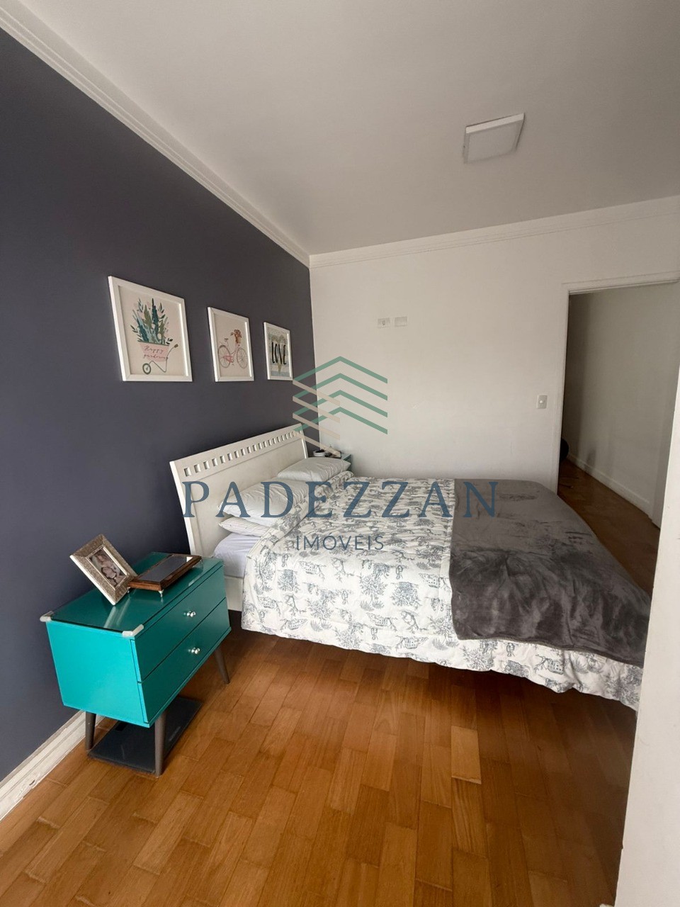Casa, 3 quartos - Foto 11