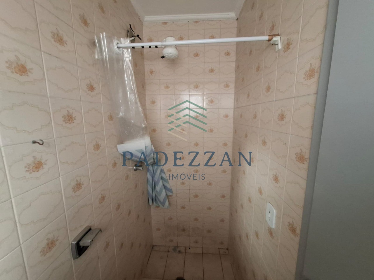 Casa, 2 quartos, 68 m² - Foto 22