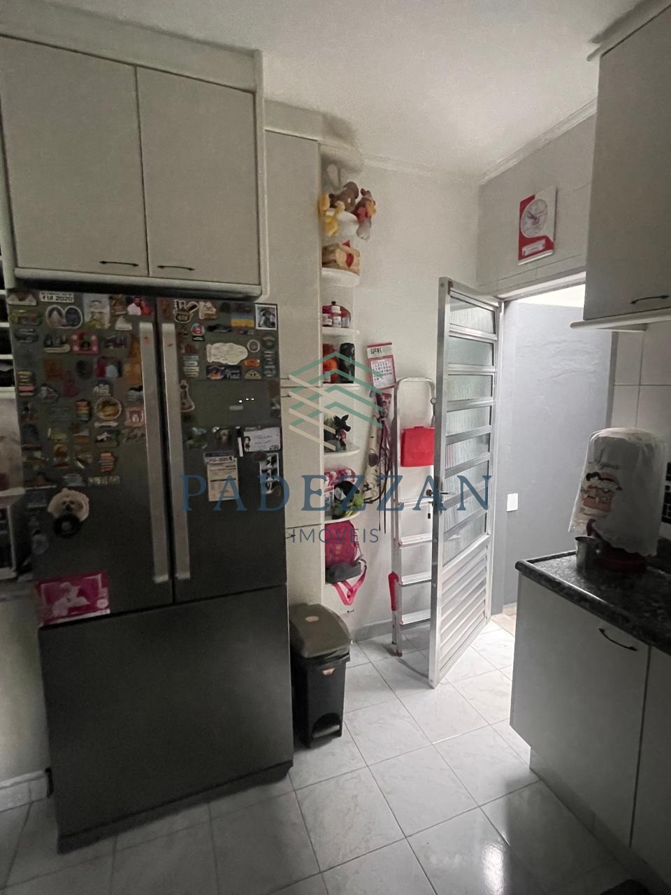 Casa, 2 quartos, 107 m² - Foto 15
