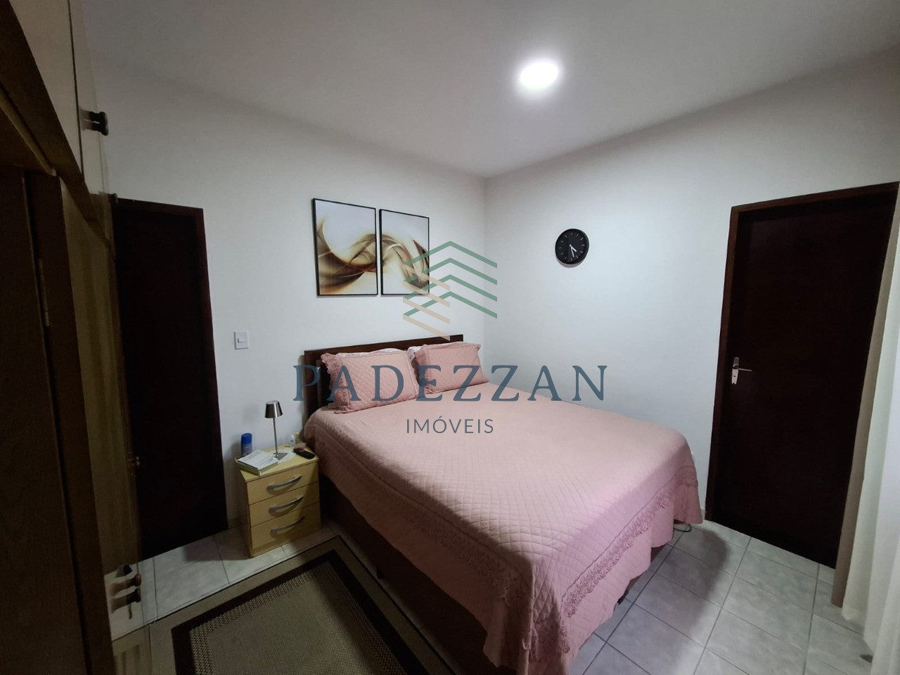 Casa, 6 quartos, 134 m² - Foto 13