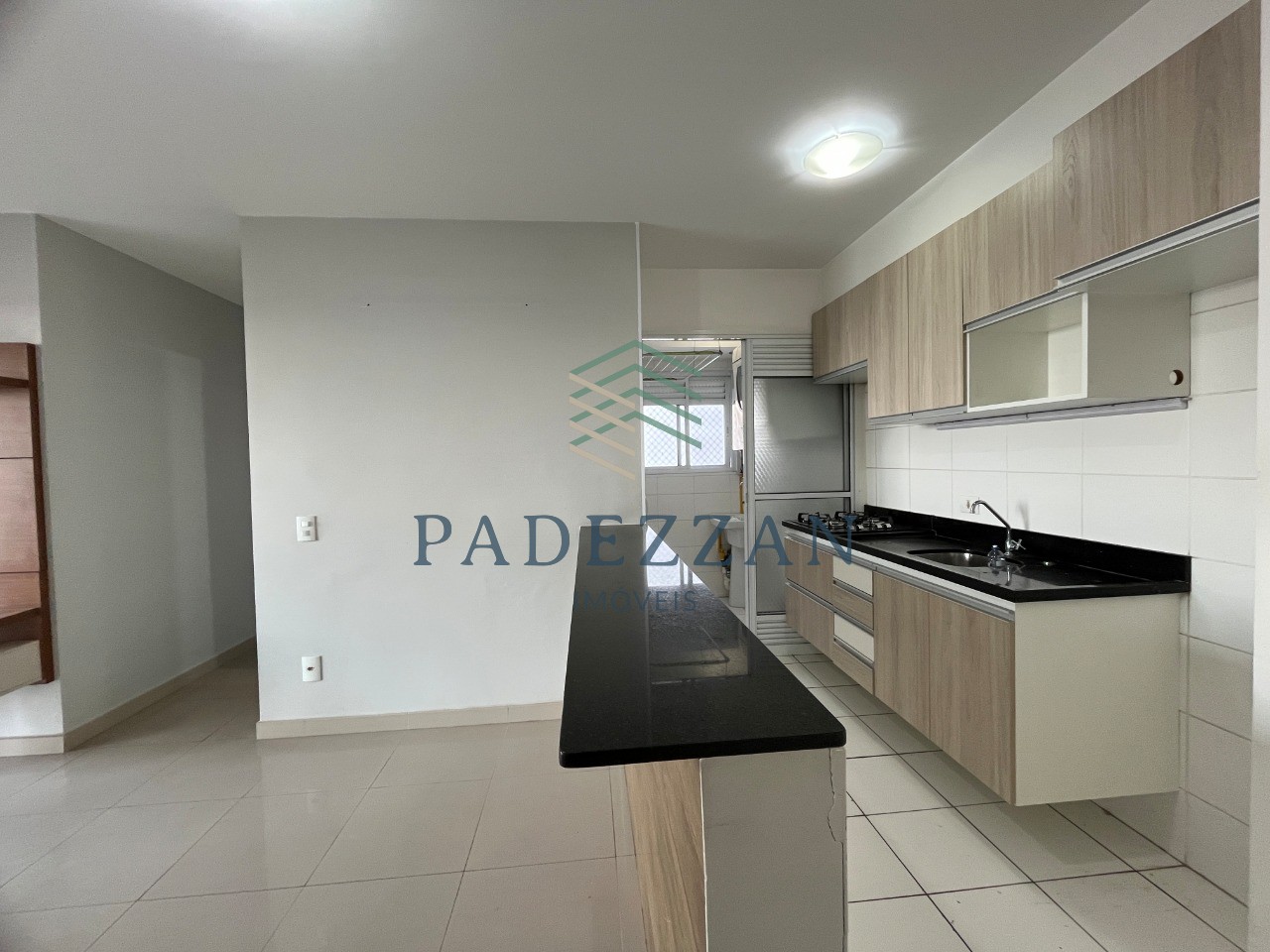 Apartamento, 3 quartos, 66 m² - Foto 5
