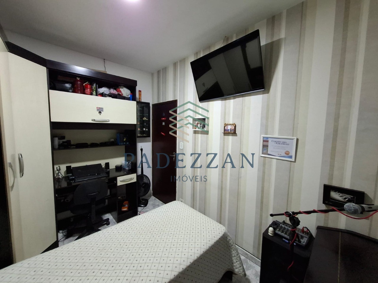 Casa, 6 quartos, 134 m² - Foto 26