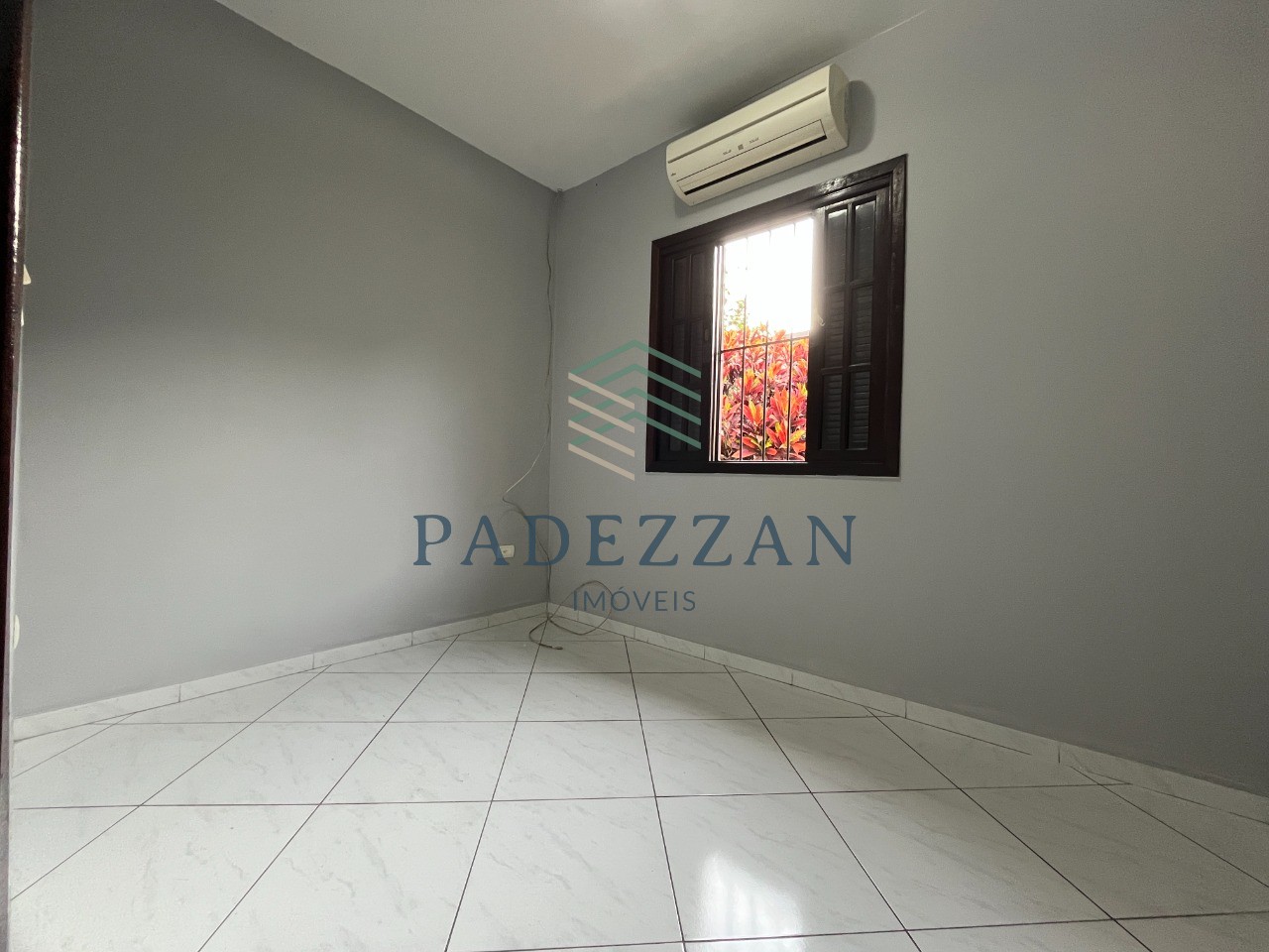 Casa, 3 quartos, 177 m² - Foto 8