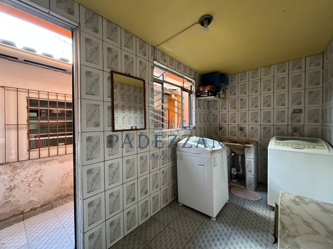 Casa, 2 quartos, 145 m² - Foto 11