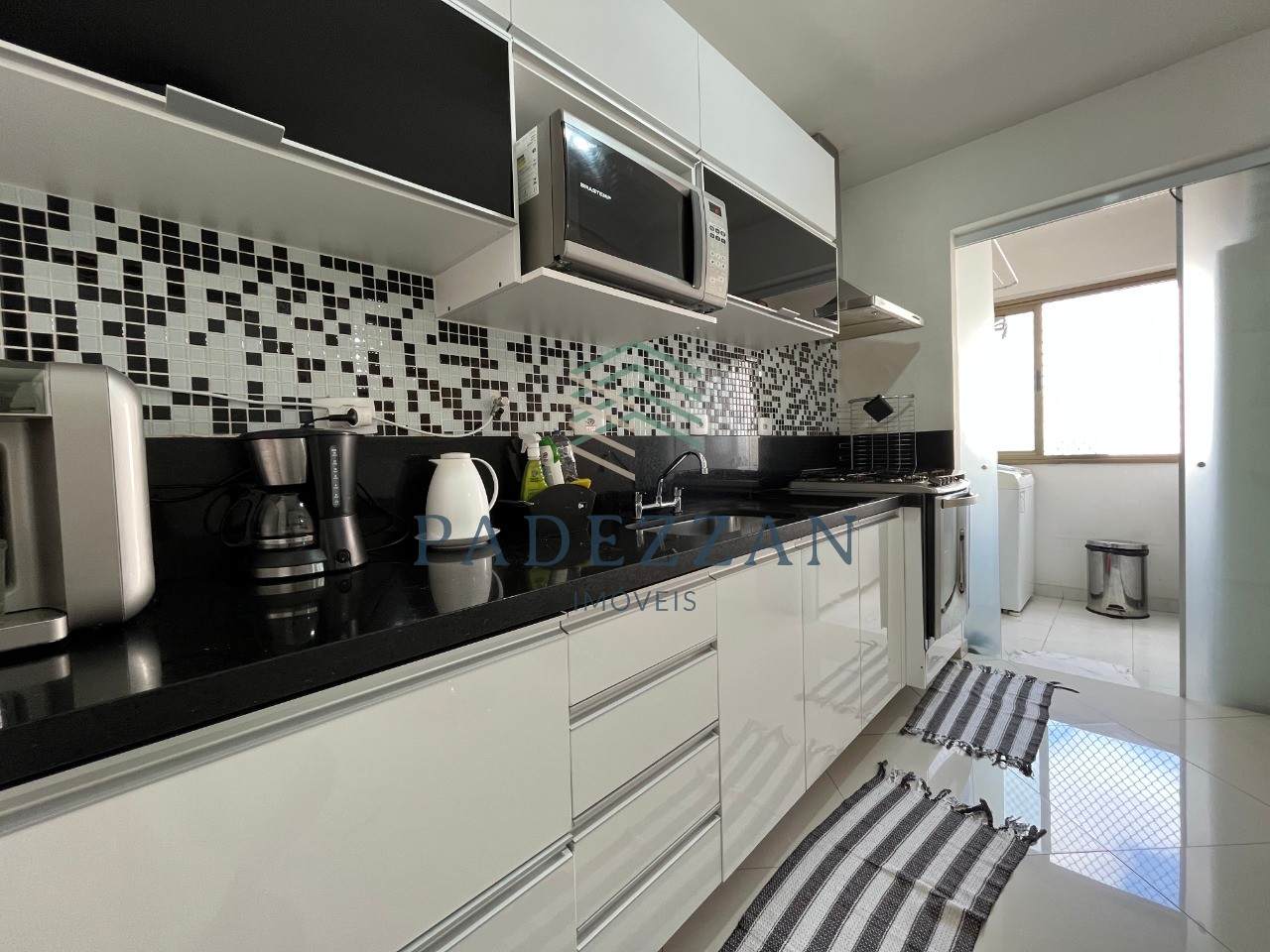 Apartamento, 2 quartos, 68 m² - Foto 11
