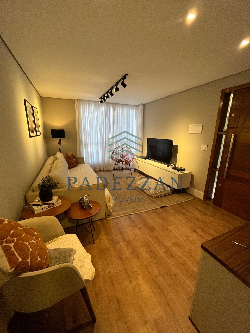 Casa, 3 quartos, 140 m² - Foto 3