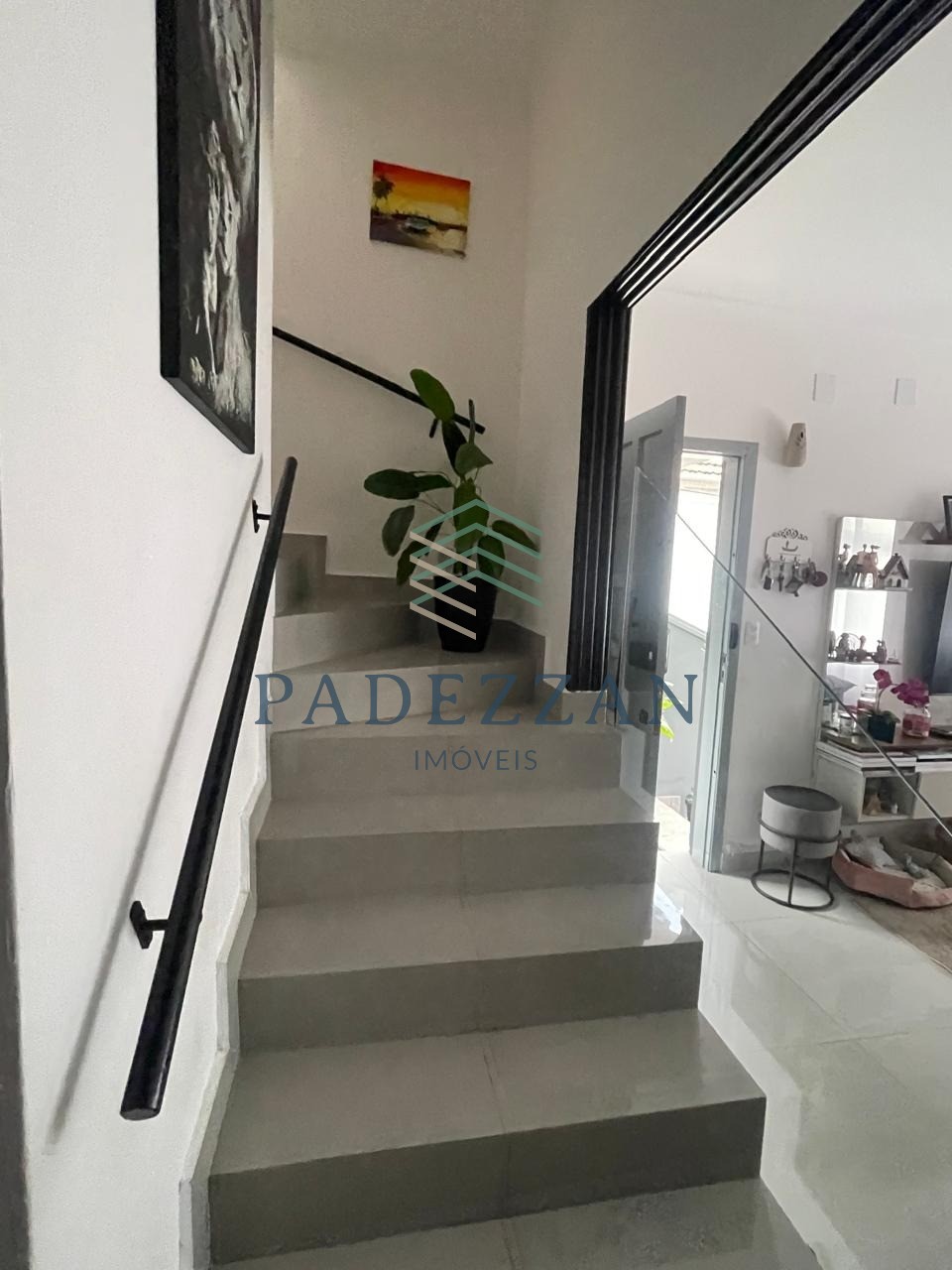 Casa, 2 quartos, 107 m² - Foto 23