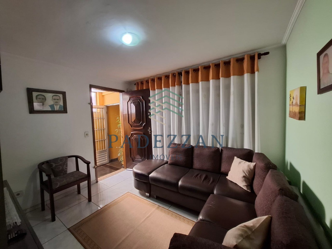 Casa, 4 quartos, 80 m² - Foto 19