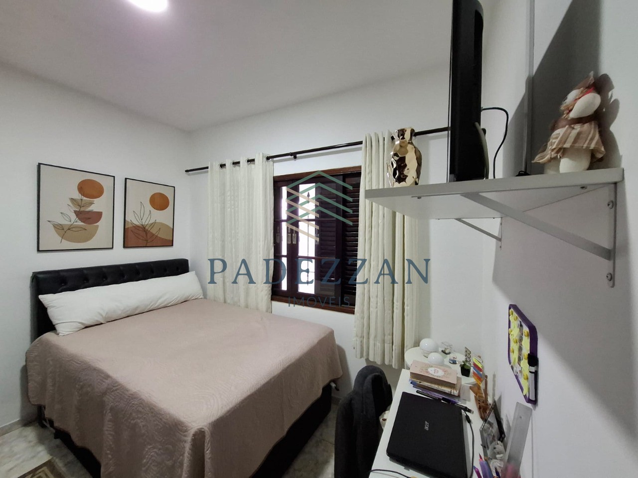 Casa, 6 quartos, 134 m² - Foto 18