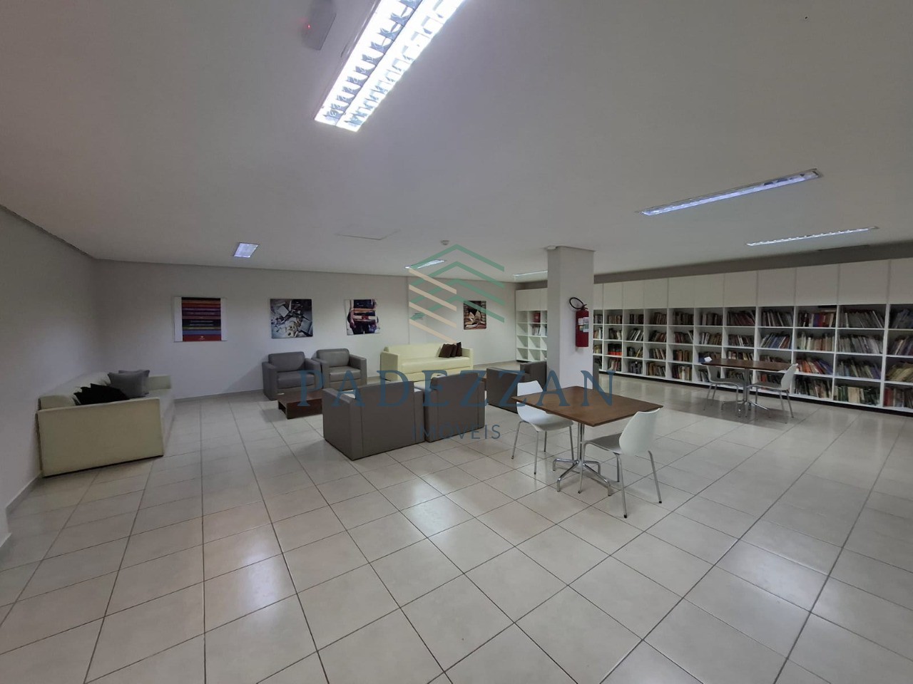 Apartamento, 2 quartos, 52 m² - Foto 28