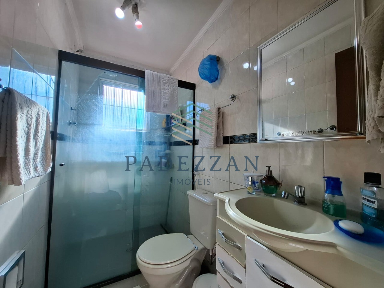 Casa, 4 quartos, 80 m² - Foto 6