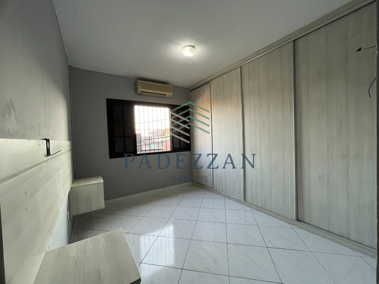 Casa, 3 quartos, 177 m² - Foto 6