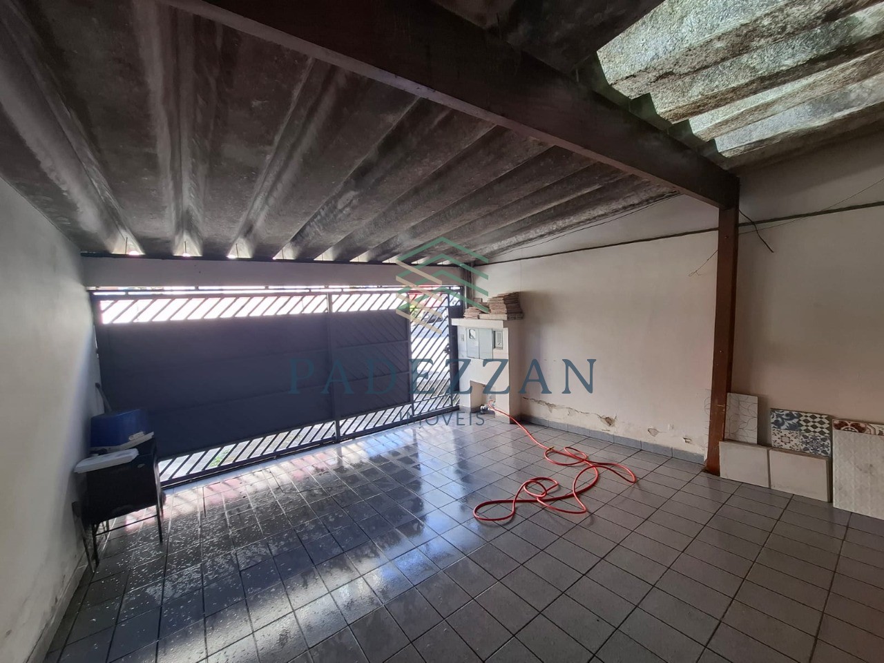 Casa, 2 quartos, 68 m² - Foto 24