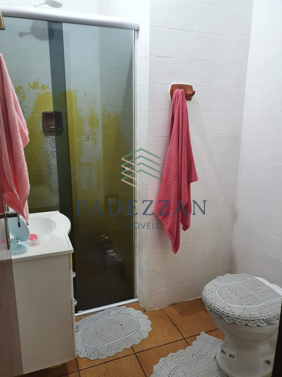 Casa, 2 quartos, 100 m² - Foto 10