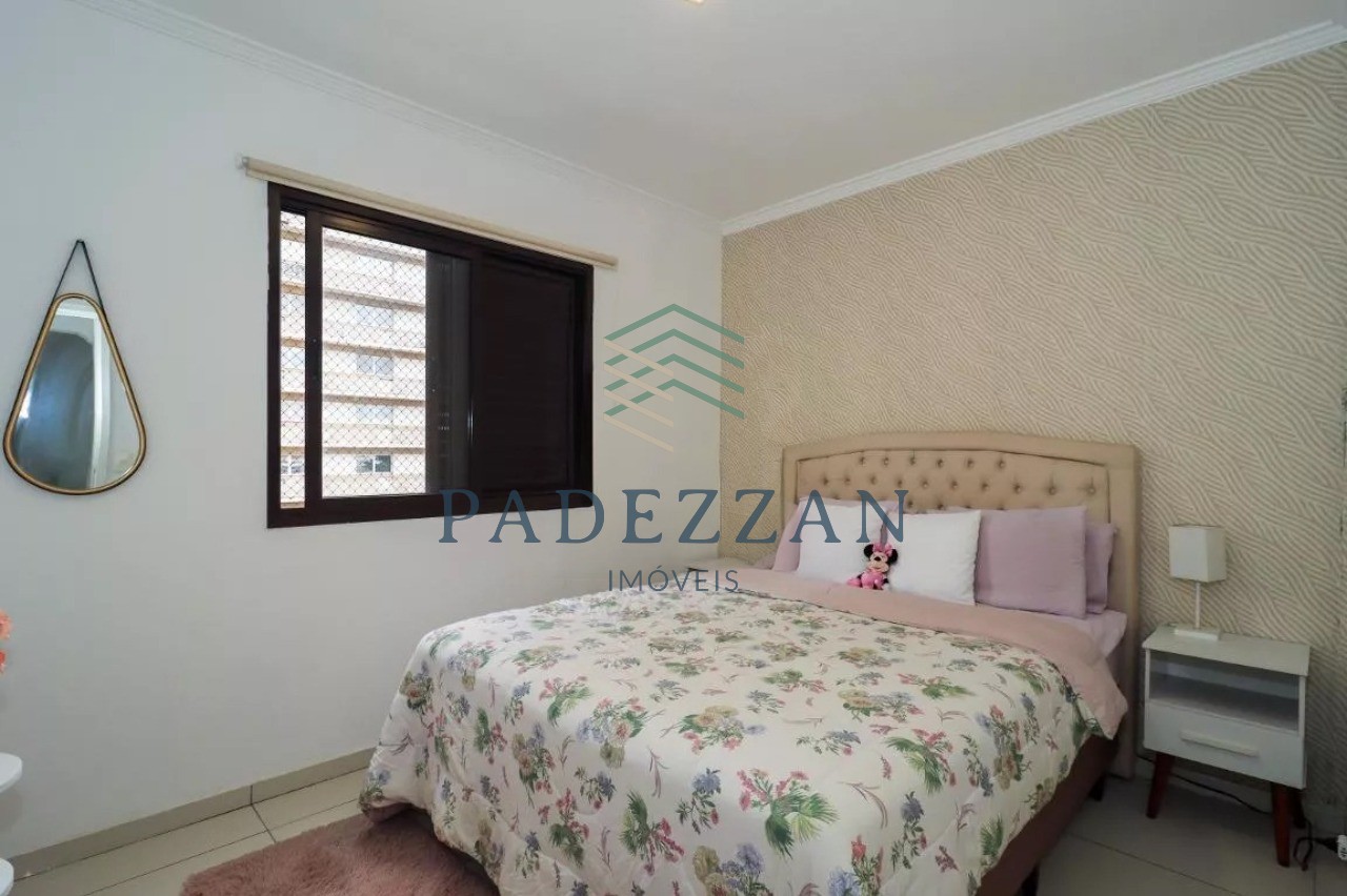 Apartamento, 2 quartos, 67 m² - Foto 4