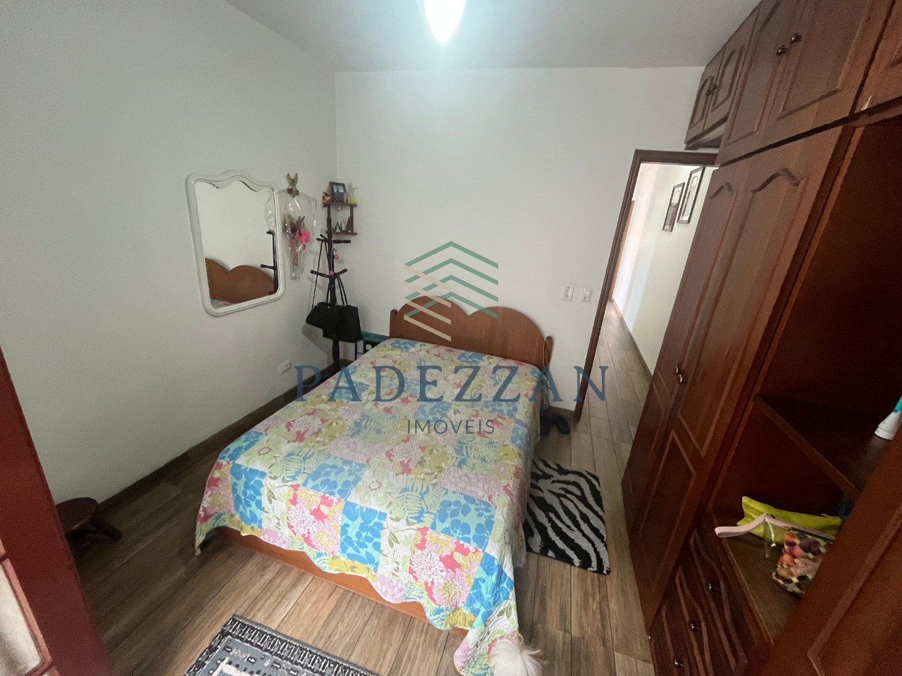 Casa, 3 quartos, 170 m² - Foto 30