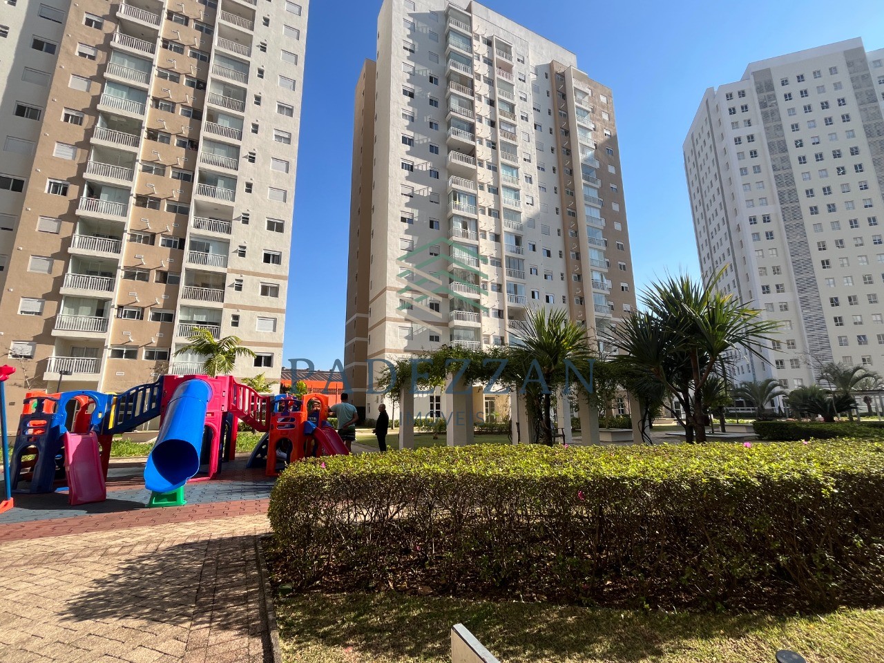 Apartamento, 3 quartos, 89 m² - Foto 20