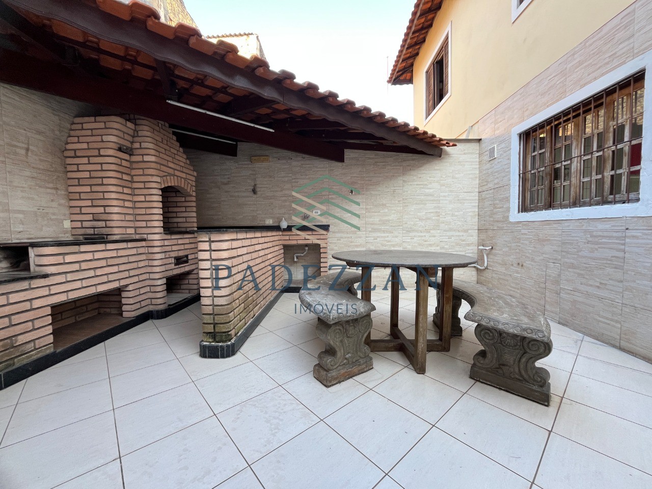 Casa, 3 quartos, 177 m² - Foto 21