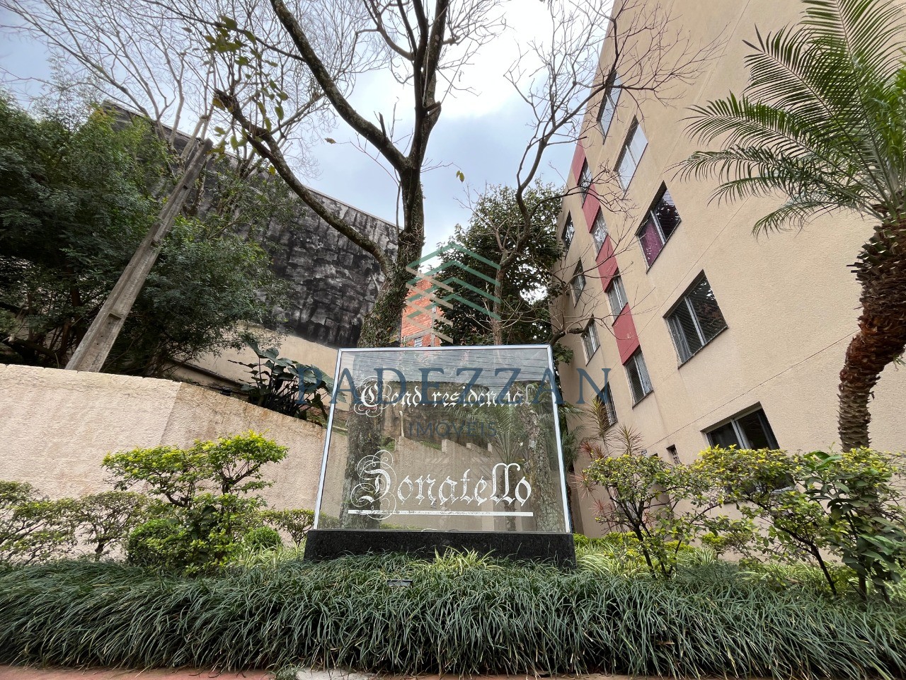 Apartamento, 2 quartos, 46 m² - Foto 17