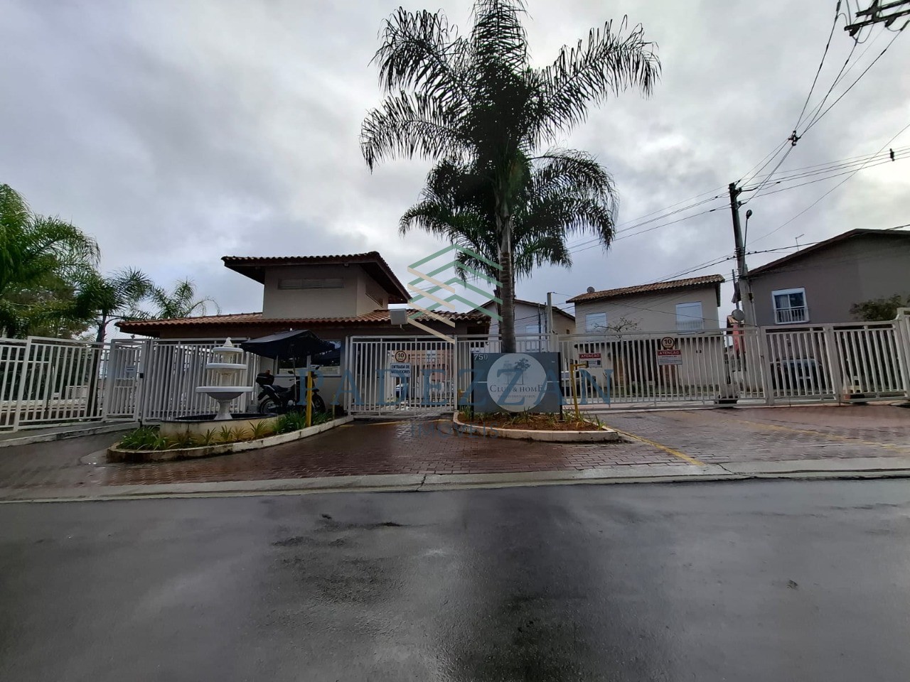 Casa, 2 quartos, 59 m² - Foto 34