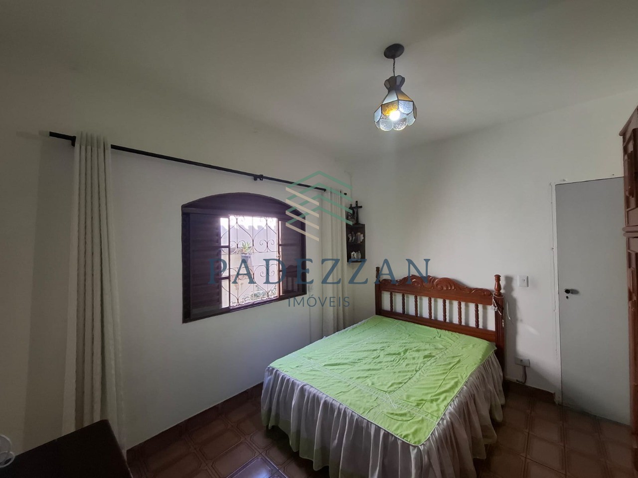 Casa, 2 quartos, 68 m² - Foto 14