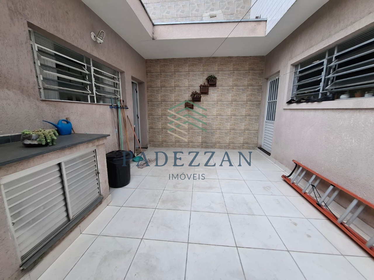 Casa, 6 quartos, 134 m² - Foto 42