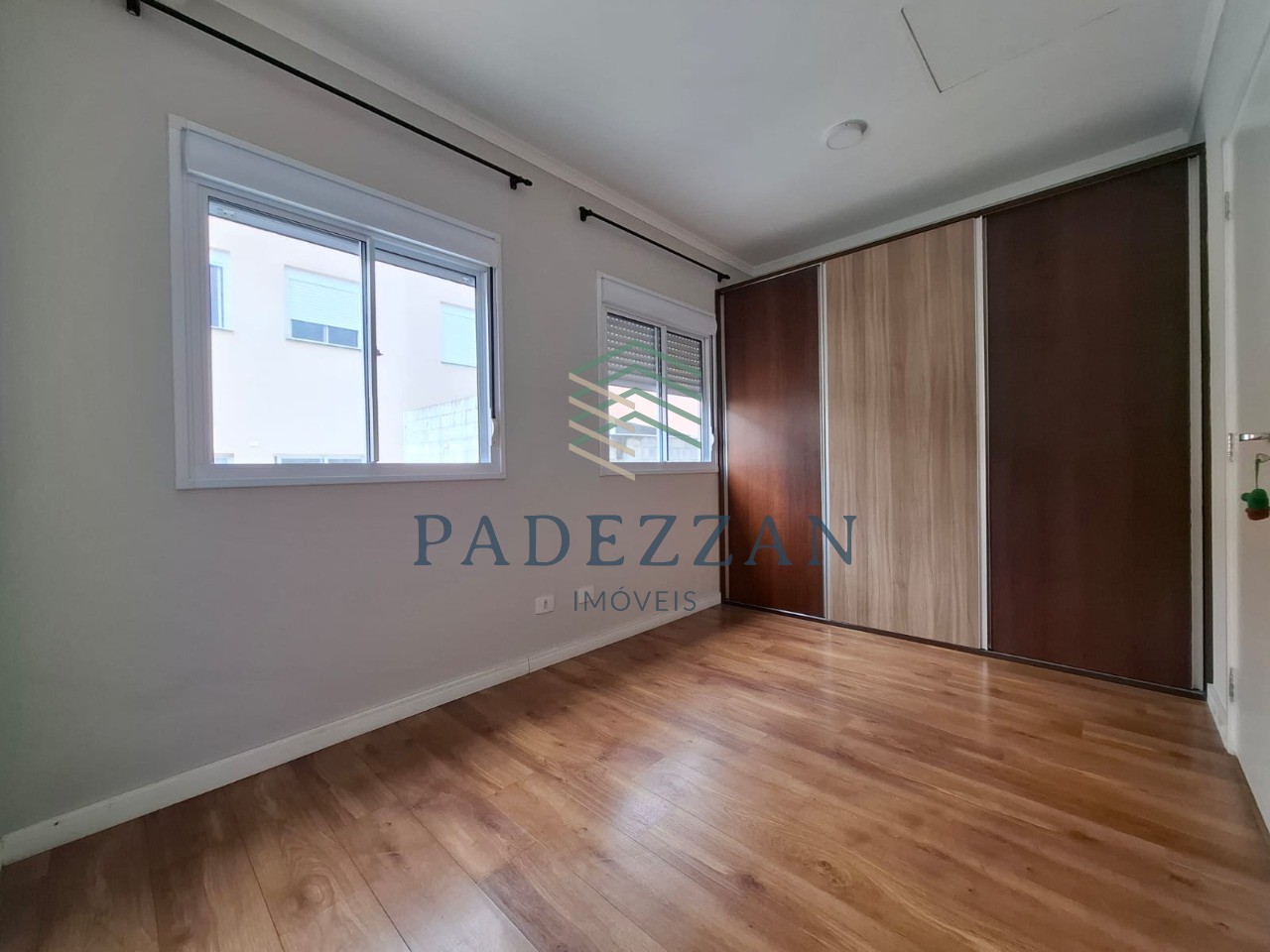 Casa, 2 quartos, 59 m² - Foto 12
