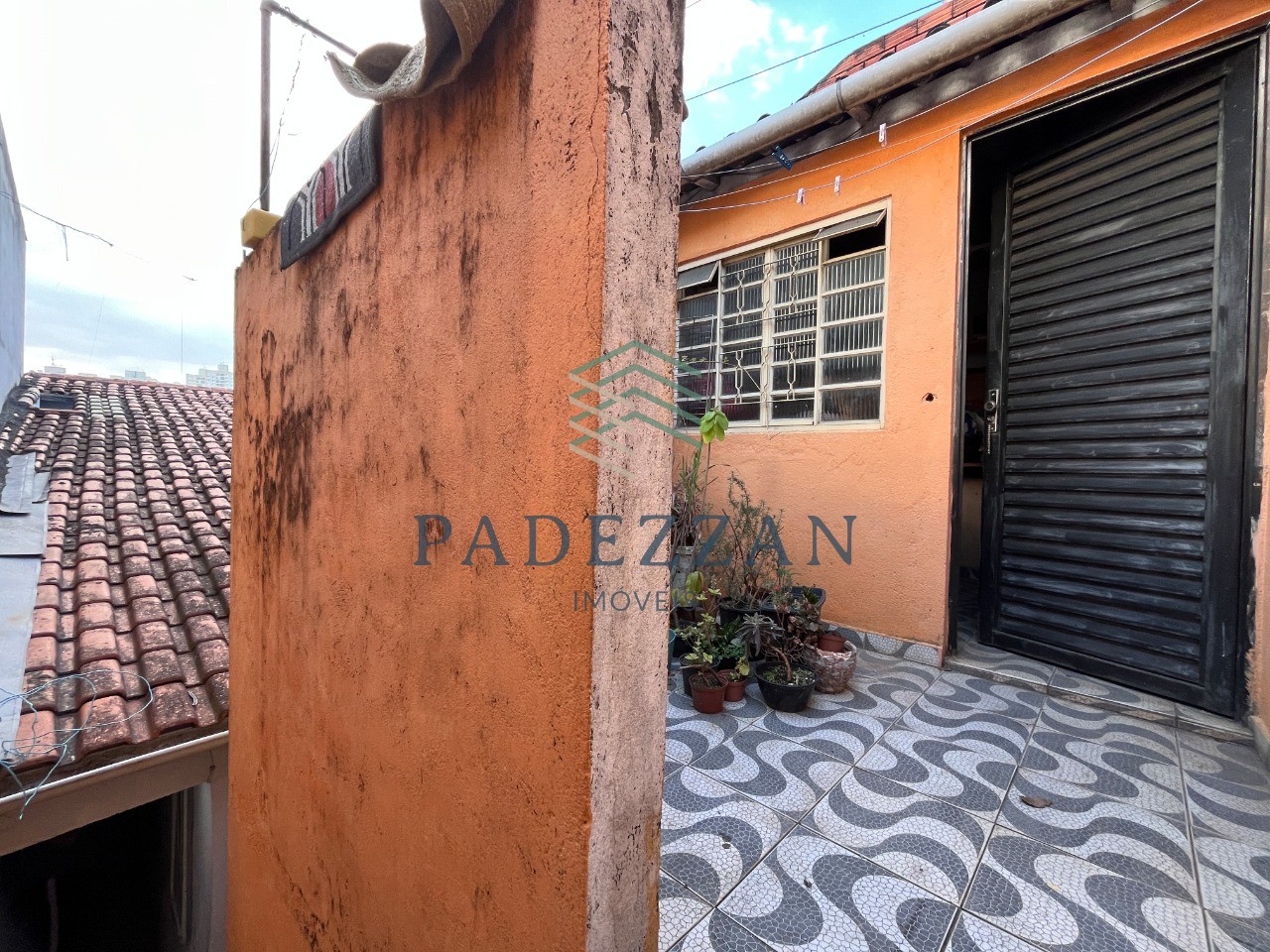 Casa, 2 quartos, 145 m² - Foto 15