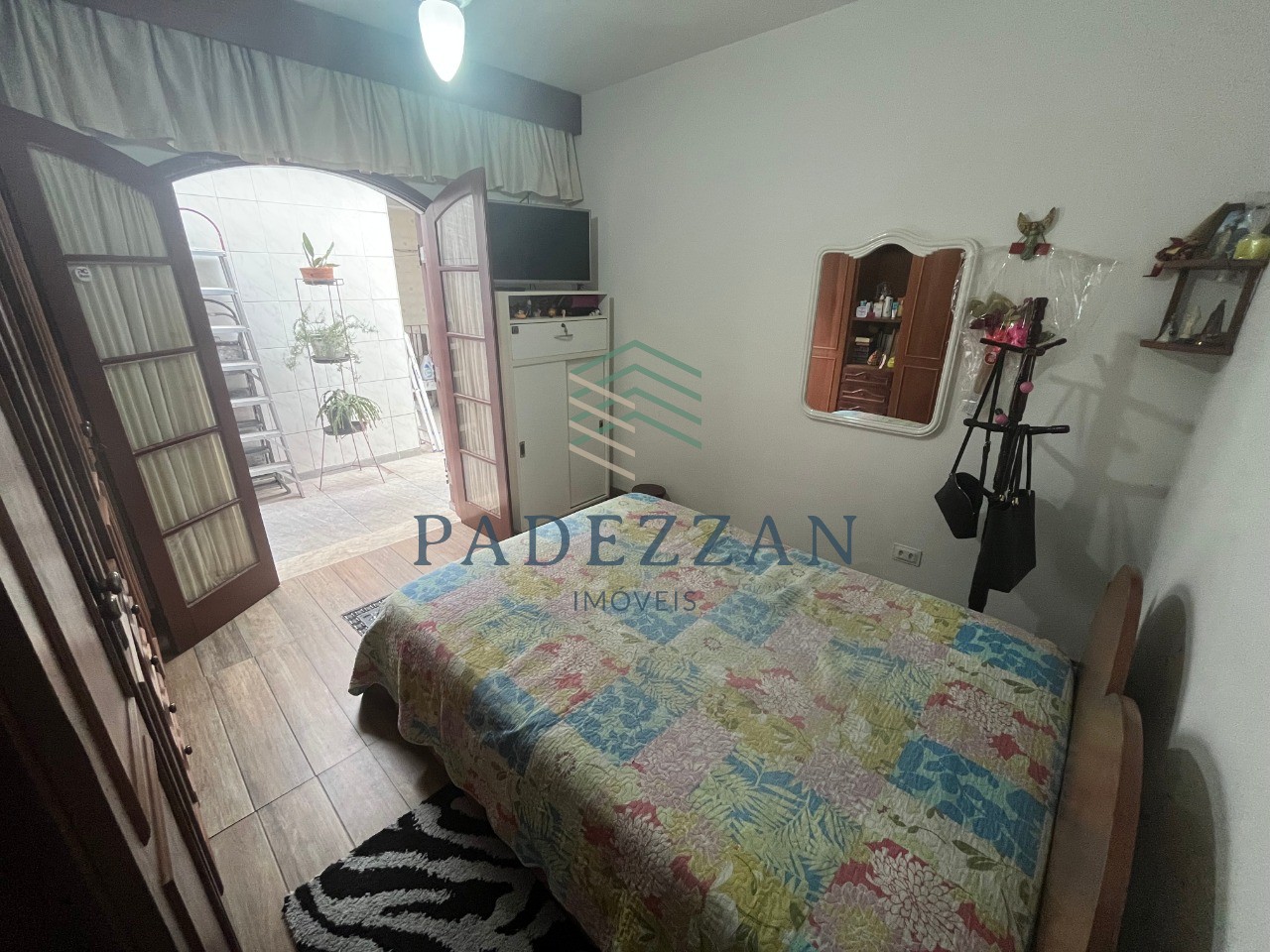 Casa, 3 quartos, 170 m² - Foto 29