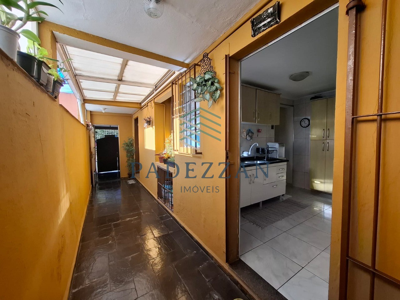 Casa, 4 quartos, 80 m² - Foto 17