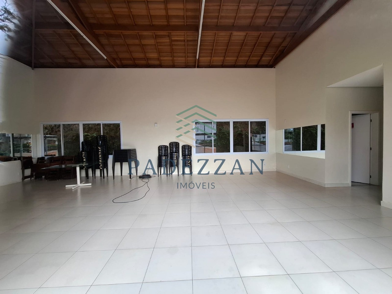 Casa, 2 quartos, 59 m² - Foto 28