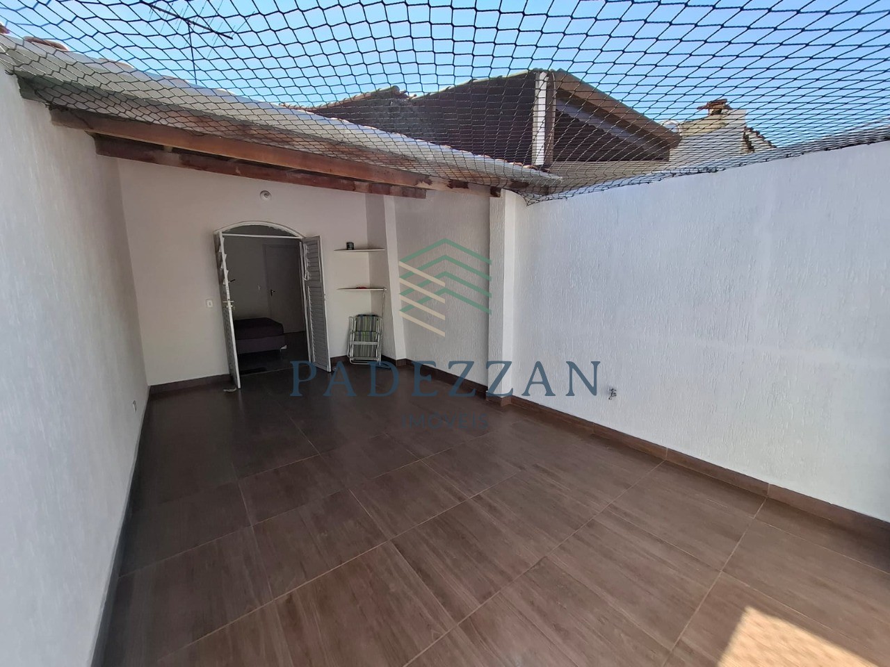 Casa, 3 quartos, 77 m² - Foto 23