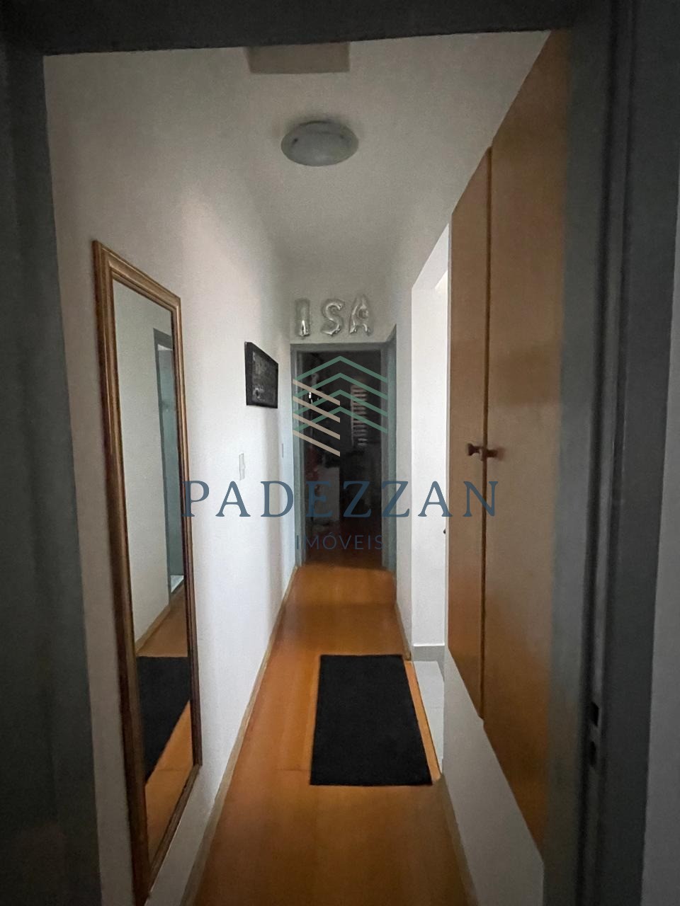 Casa, 2 quartos, 107 m² - Foto 26