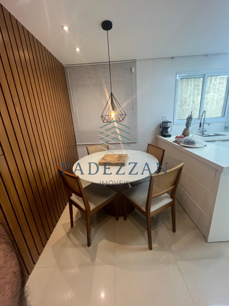 Casa, 3 quartos, 140 m² - Foto 2