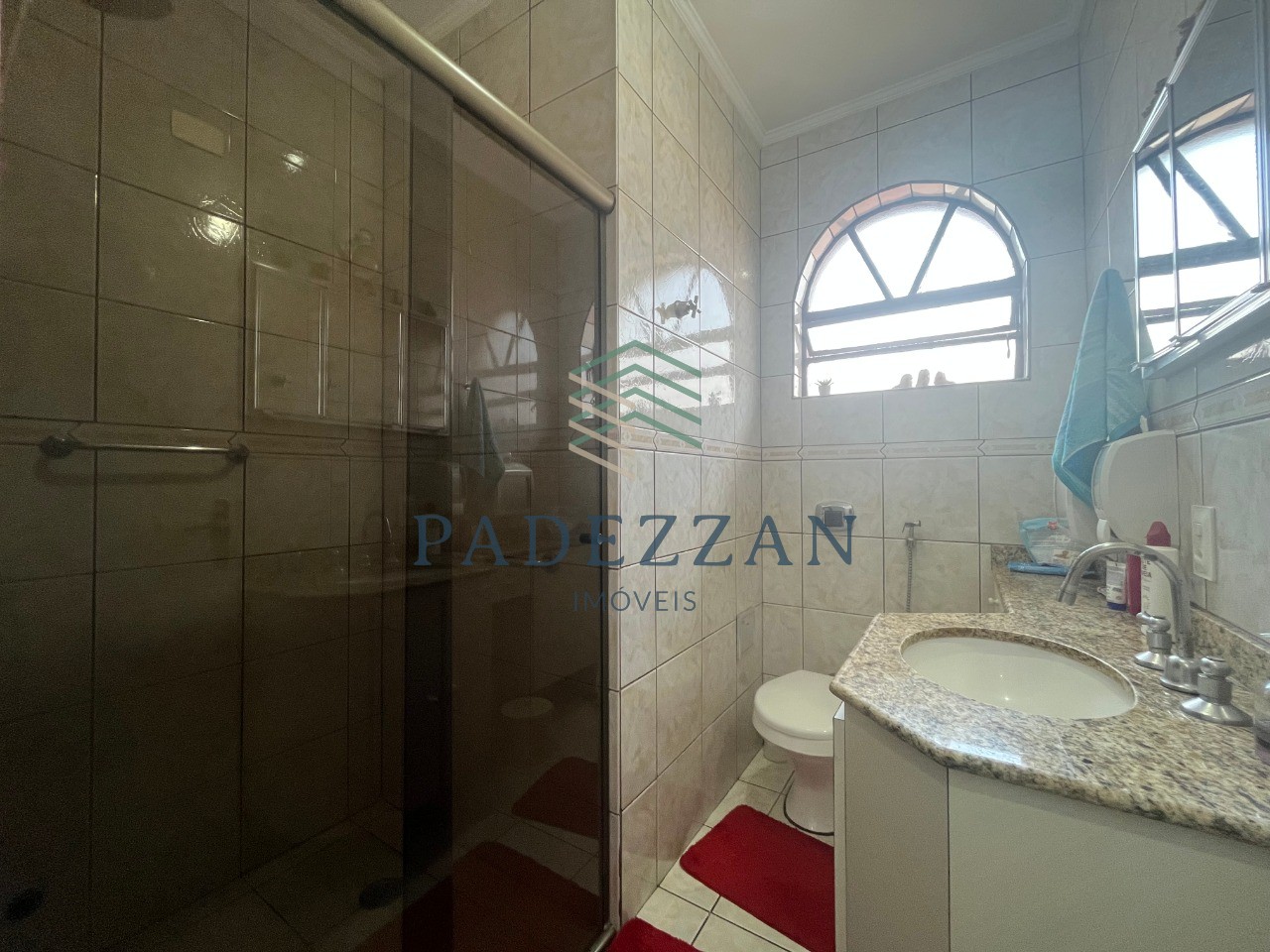 Casa, 3 quartos, 170 m² - Foto 28